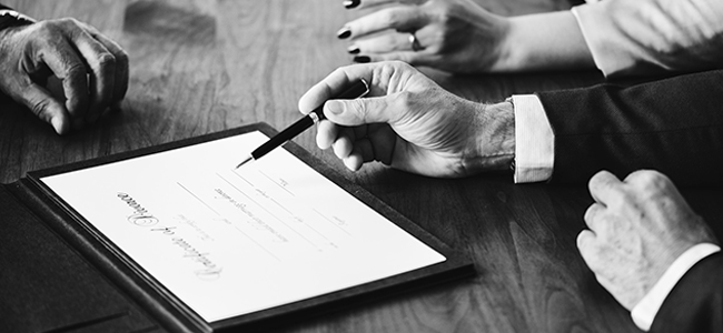 Family Law