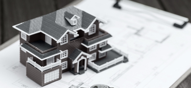 Real Estate Law