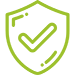 Security-&-Liability