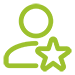 Trusted-Clients
