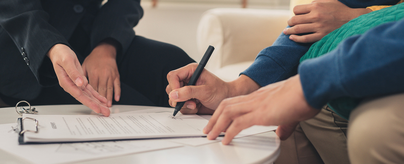 Lawyers in Brampton Family, Divorce, Real Estate Law Firm Kalia Law