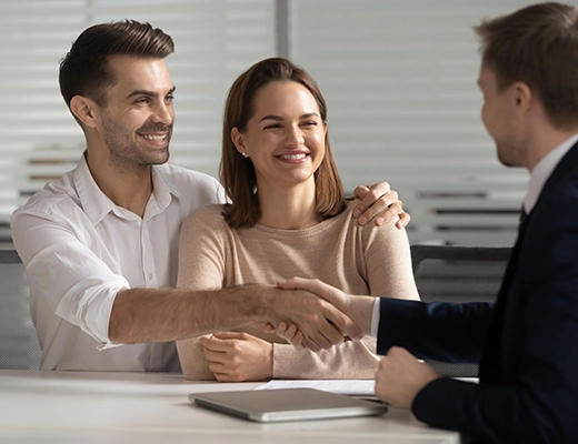 Family Lawyer in Caledon 2