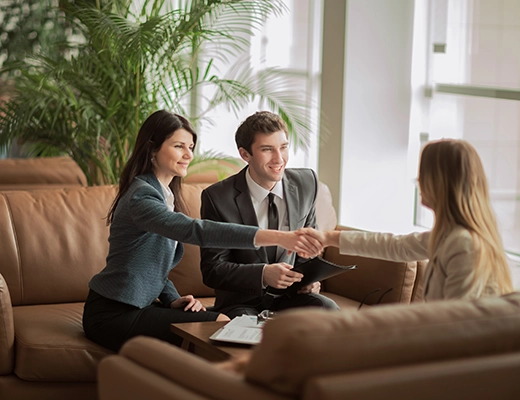 Family Lawyer in Georgetown 2