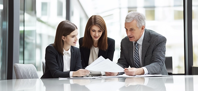 Independent Legal Advice Lawyer in Brampton