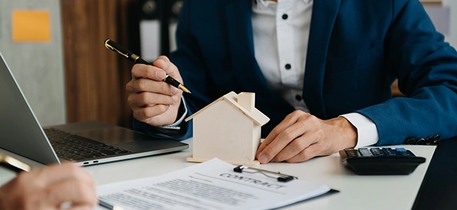 Wills and Estates Lawyer Brampton